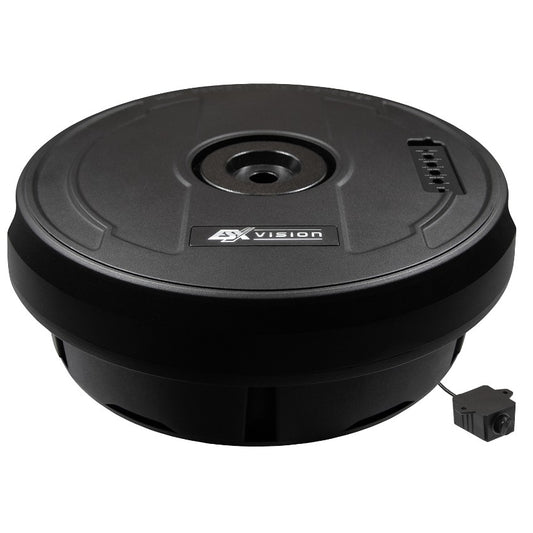 ESX Vision V1100Av2