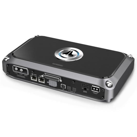 JL Audio VX1000/5i