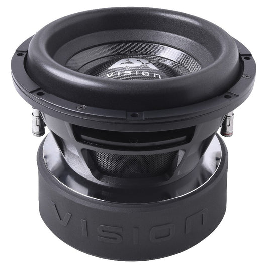 ESX Vision VX10PRO