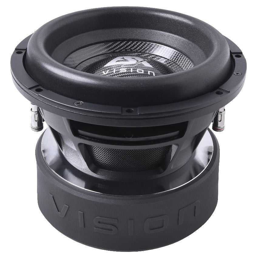 ESX Vision VX10PRO