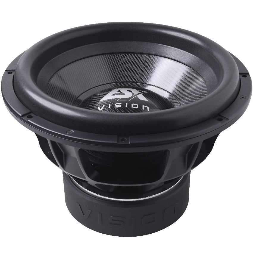 ESX Vision VX15PRO