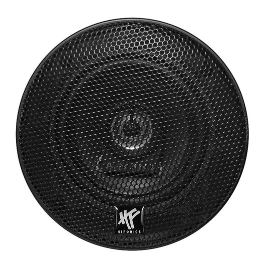 HiFonics Vulcan VX42