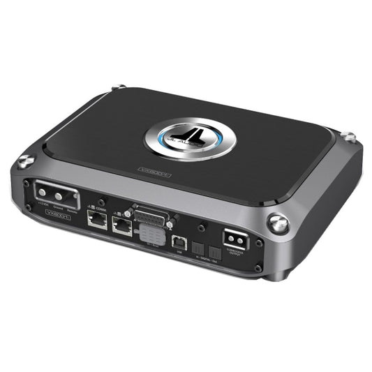 JL Audio VX600/1i