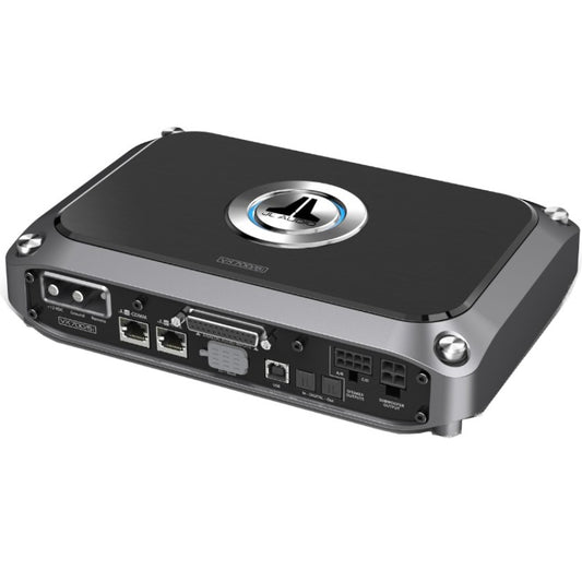 JL Audio VX700/5i