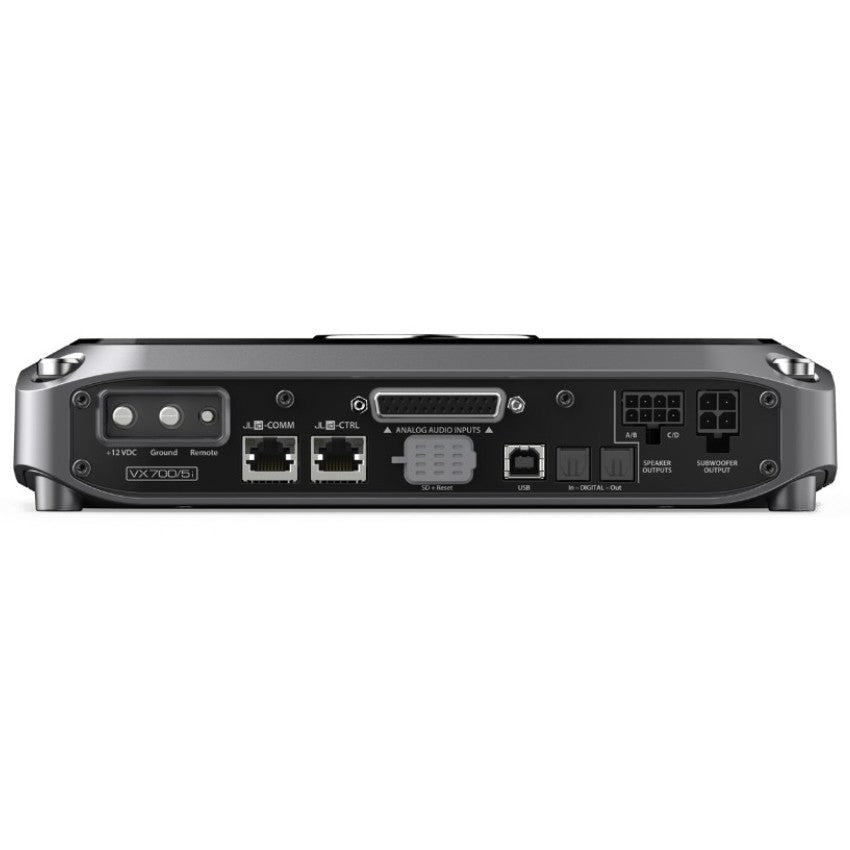 JL Audio VX700/5i