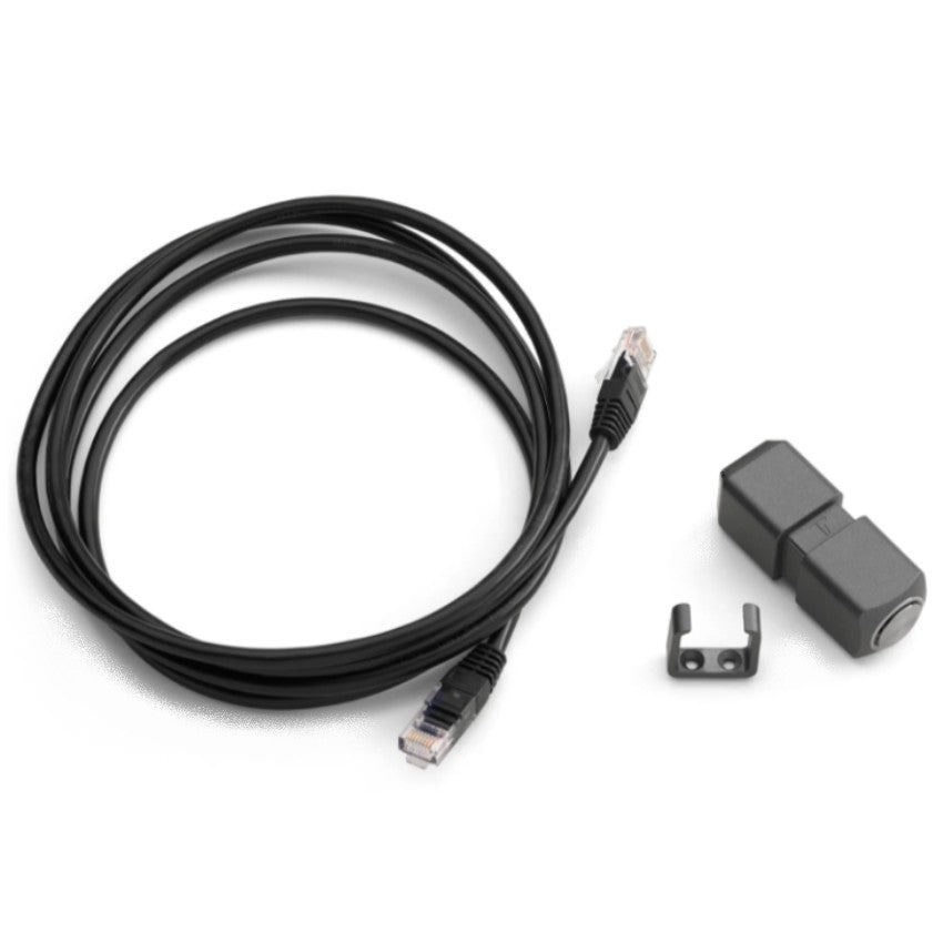 JL Audio VXi-BTC