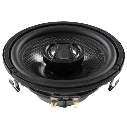 ESX Vision VXM120