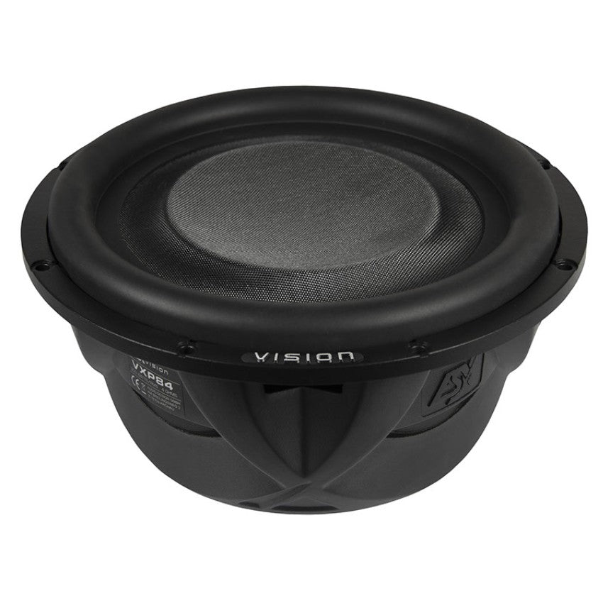 ESX Vision VXP84