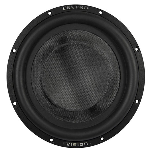 ESX Vision VXP84