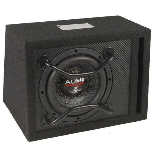 Audiosystem X08 EVO BR