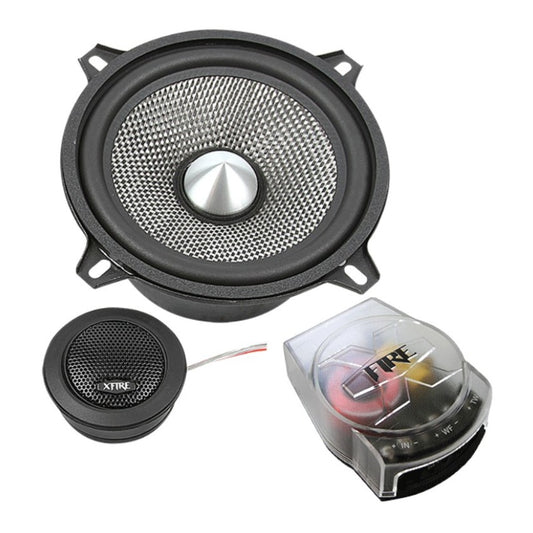 Xfire XFR525C