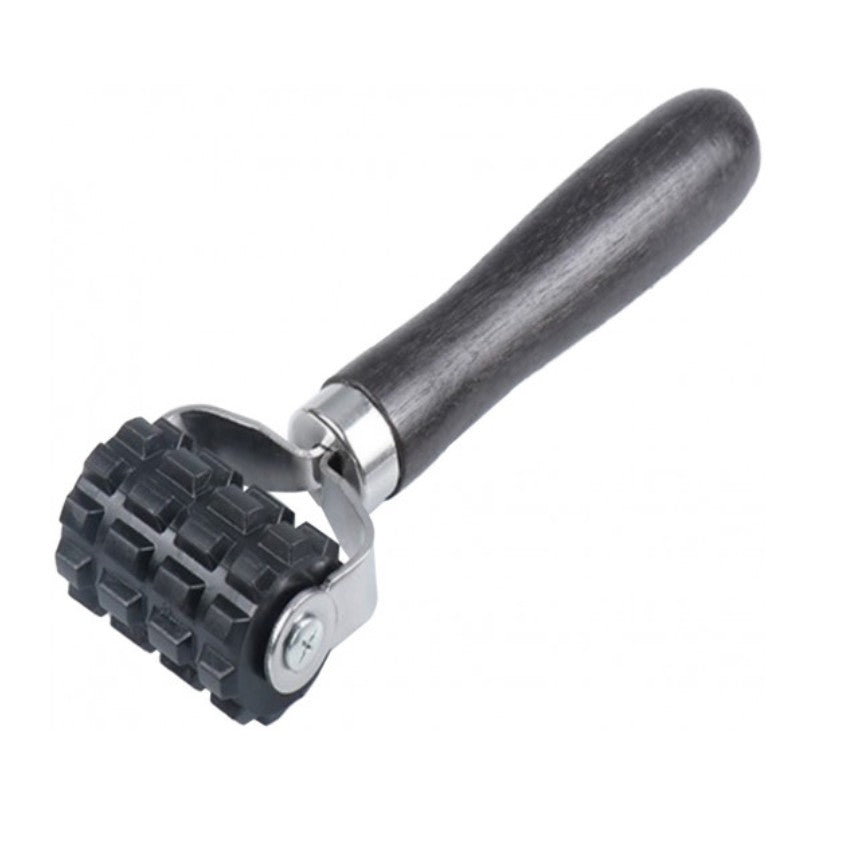 Audiosystem Z-DAMP roller