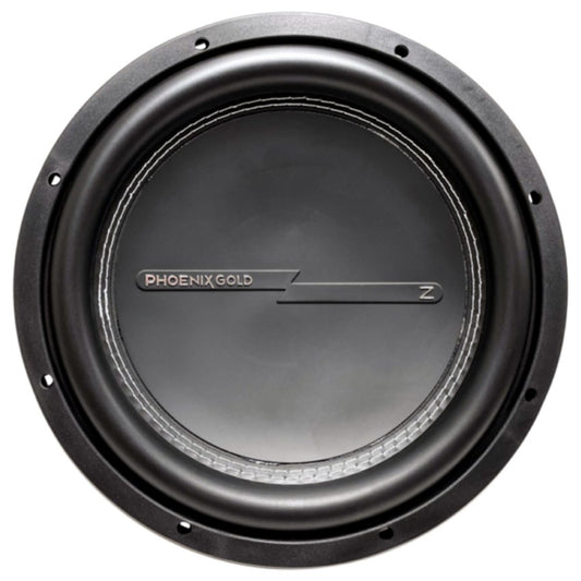 Phoenix Gold Z12D4
