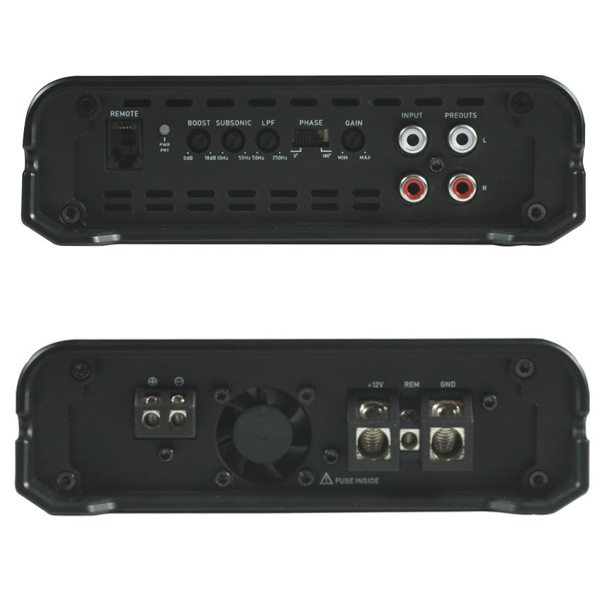 Phoenix Gold Z3001i