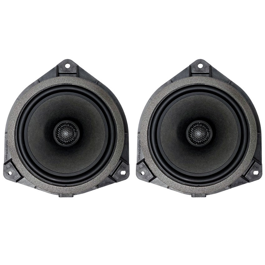 Phoenix Gold ZDST6CX