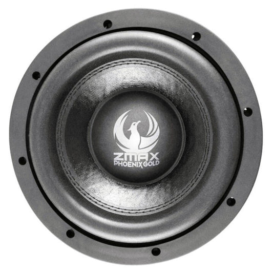 Phoenix Gold ZMAX82