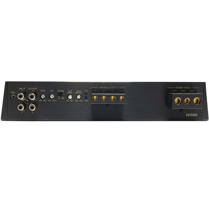Phoenix Gold ZQ15001