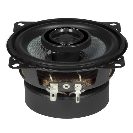 HiFonics Zeus ZS42