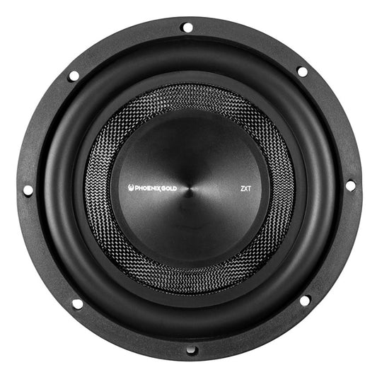 Phoenix Gold ZXT12D2