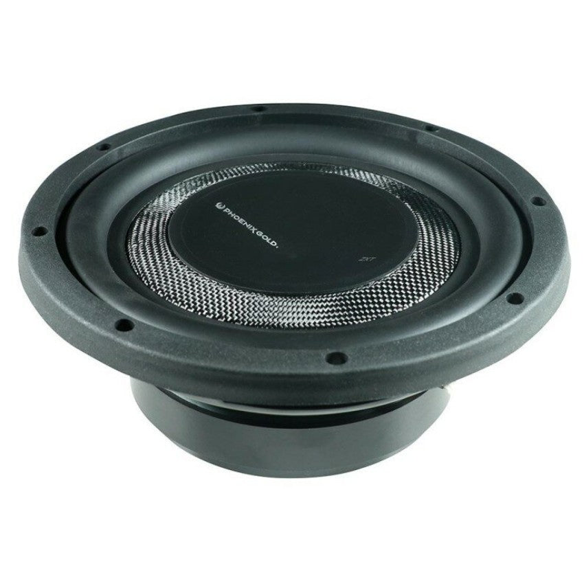 Phoenix Gold ZXT12D2