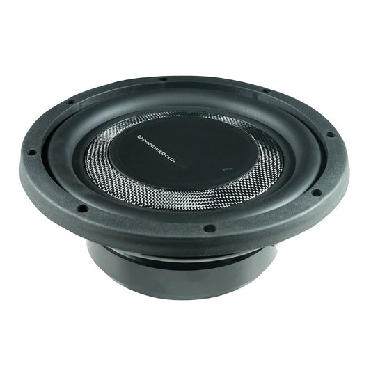 Phoenix Gold ZXT8D2