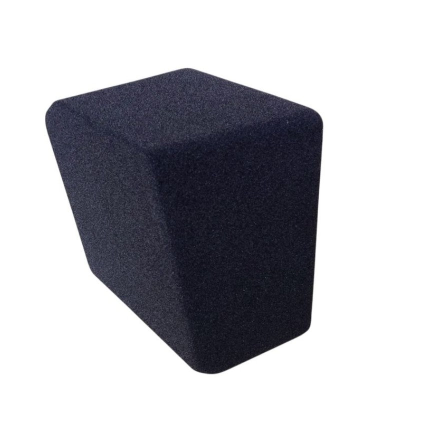 Basser Fit-Box Audi A6 E-tron FBaudi21