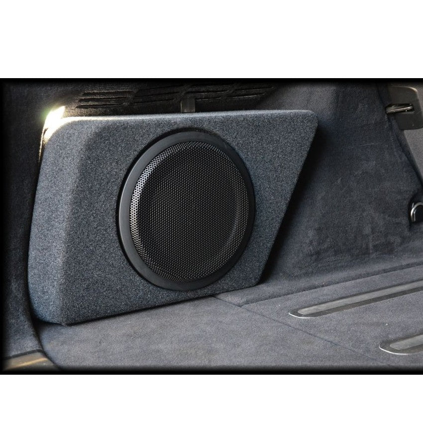 Basser Fit-Box BMW 3 Touring (G21) FBbmw33