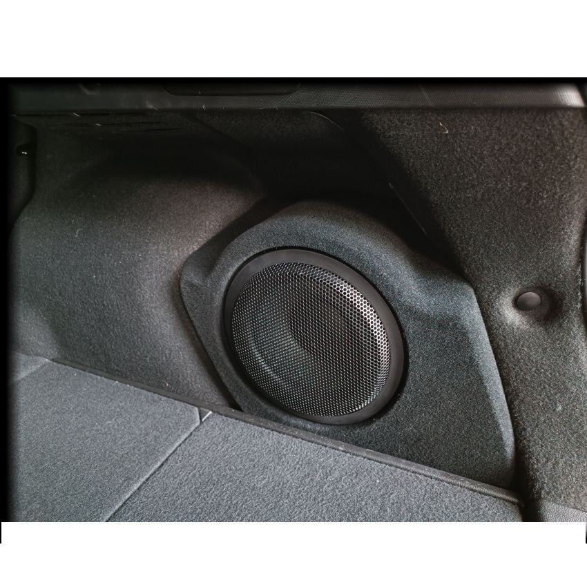 Basser Fit-Box Renault Kadjar FBrena03