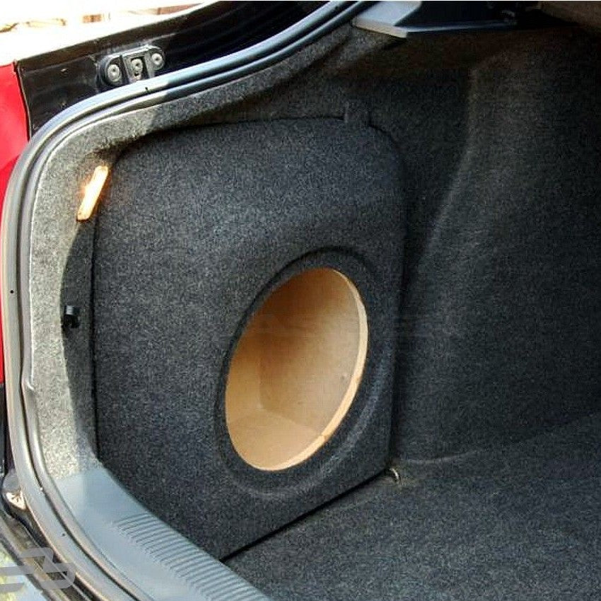 Basser Fit-Box Skoda Octavia 2 sedan FBskod03