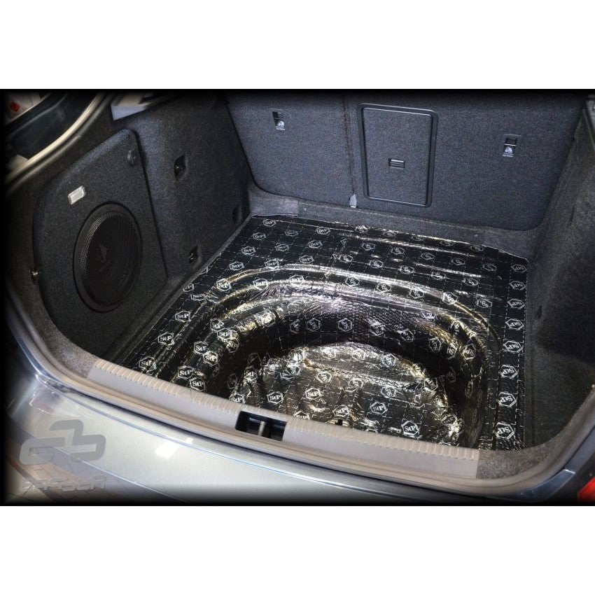 Basser Fit-Box Skoda Octavia 3 sedan FBskod05