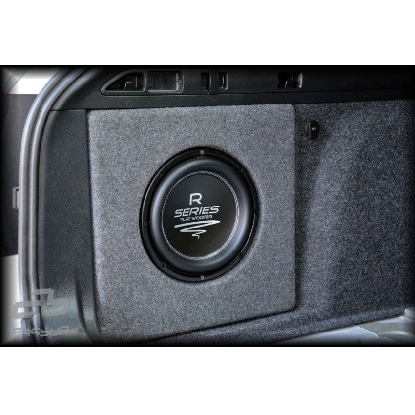 Basser Fit-Box Skoda Superb wagon FBskod09