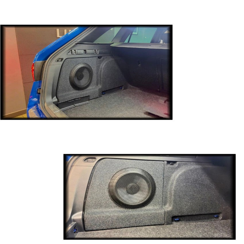 Basser Fit-Box Skoda Superb 3 Wagon FBskod12