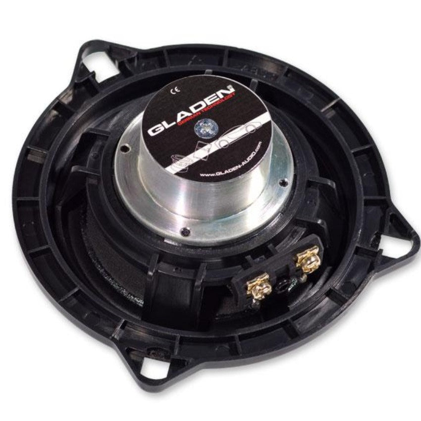 Gladen Audio ONE 100 BMW