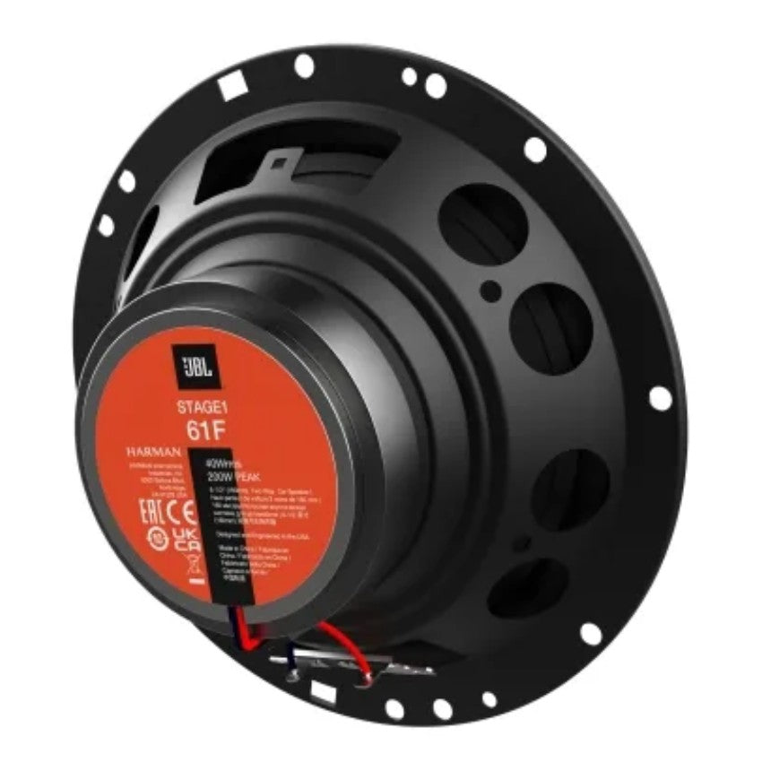 JBL Stage1 61F