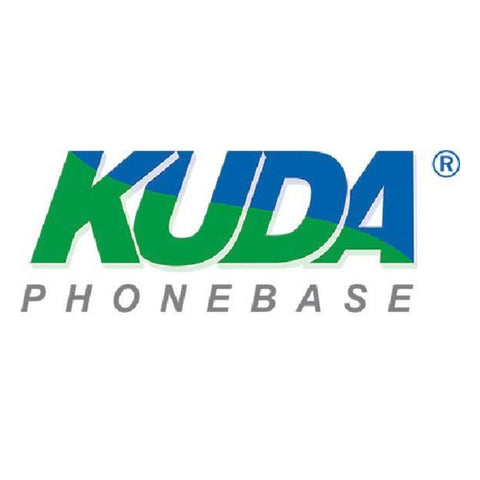 Kuda Proclips en consoles