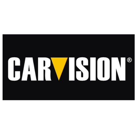Carvision camerasystemen