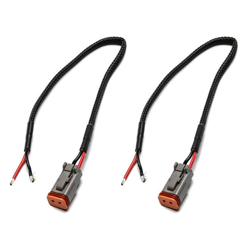 Rockford Fosgate marine speaker-accessoires