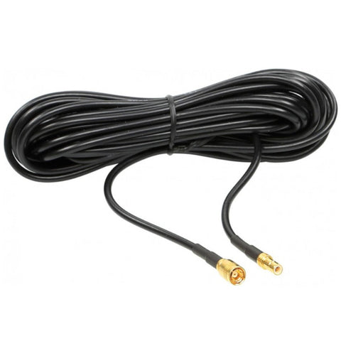 ACV auto antennes