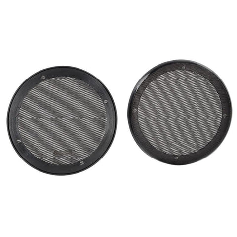 ACV speakergrilles