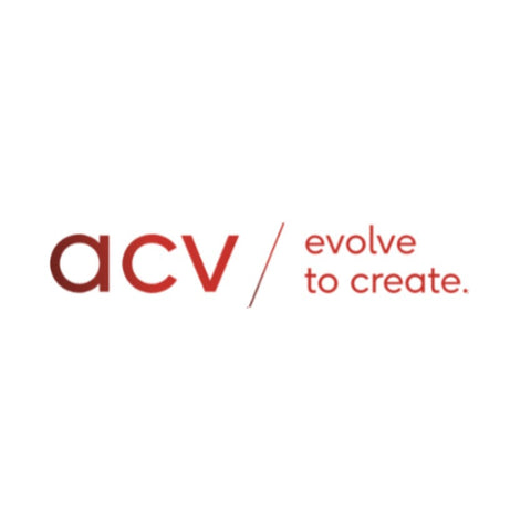 ACV inbouw- en aansluitmaterialen