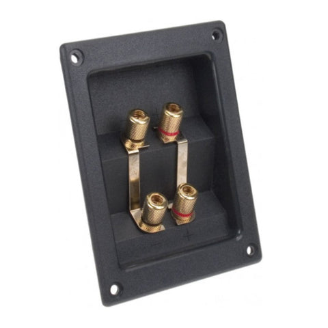 ACV subwoofer-accessoires