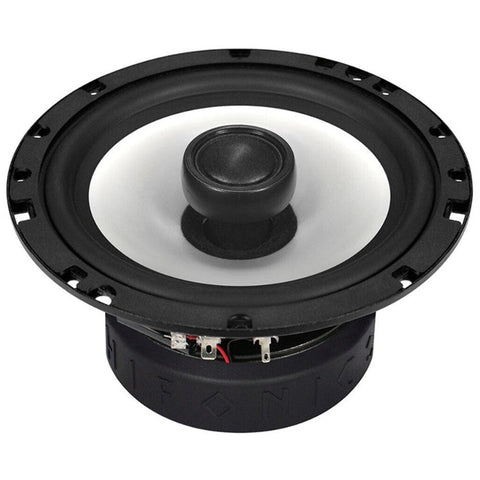 Hifonics auto speakers