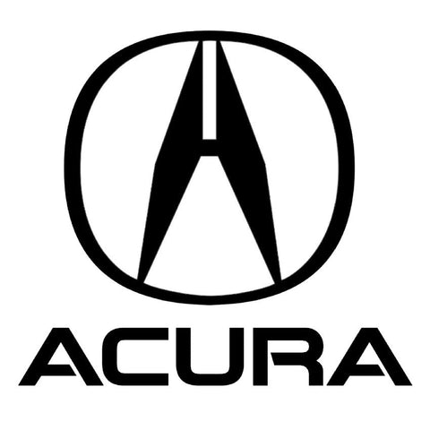 Acura