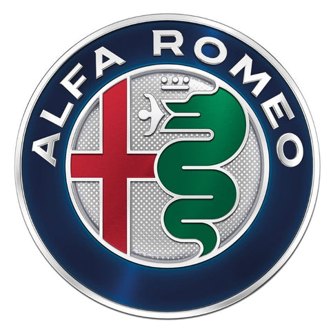Alfa Romeo