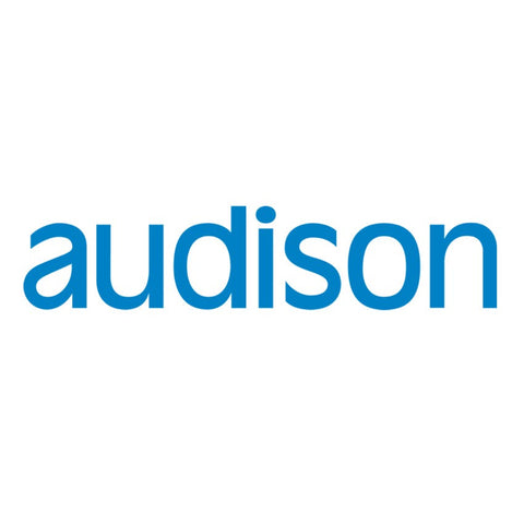 Audison auto audio