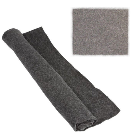 Bekledingsmateriaal