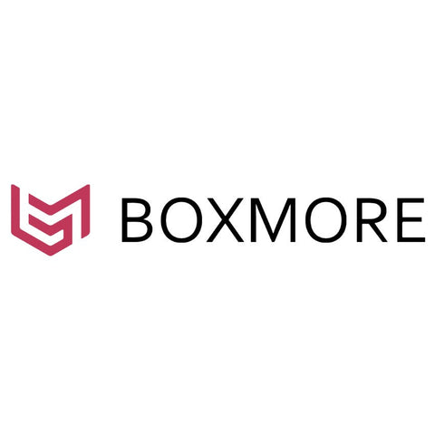 Boxmore auto audio