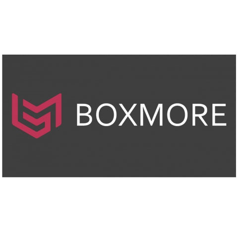 Boxmore