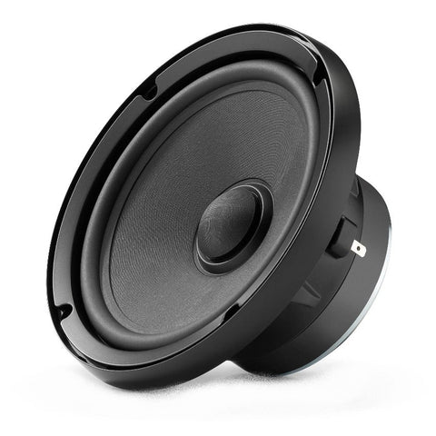 JL Audio auto speakers