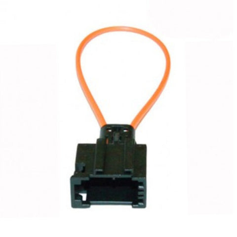 NavInc actief systeem adapters